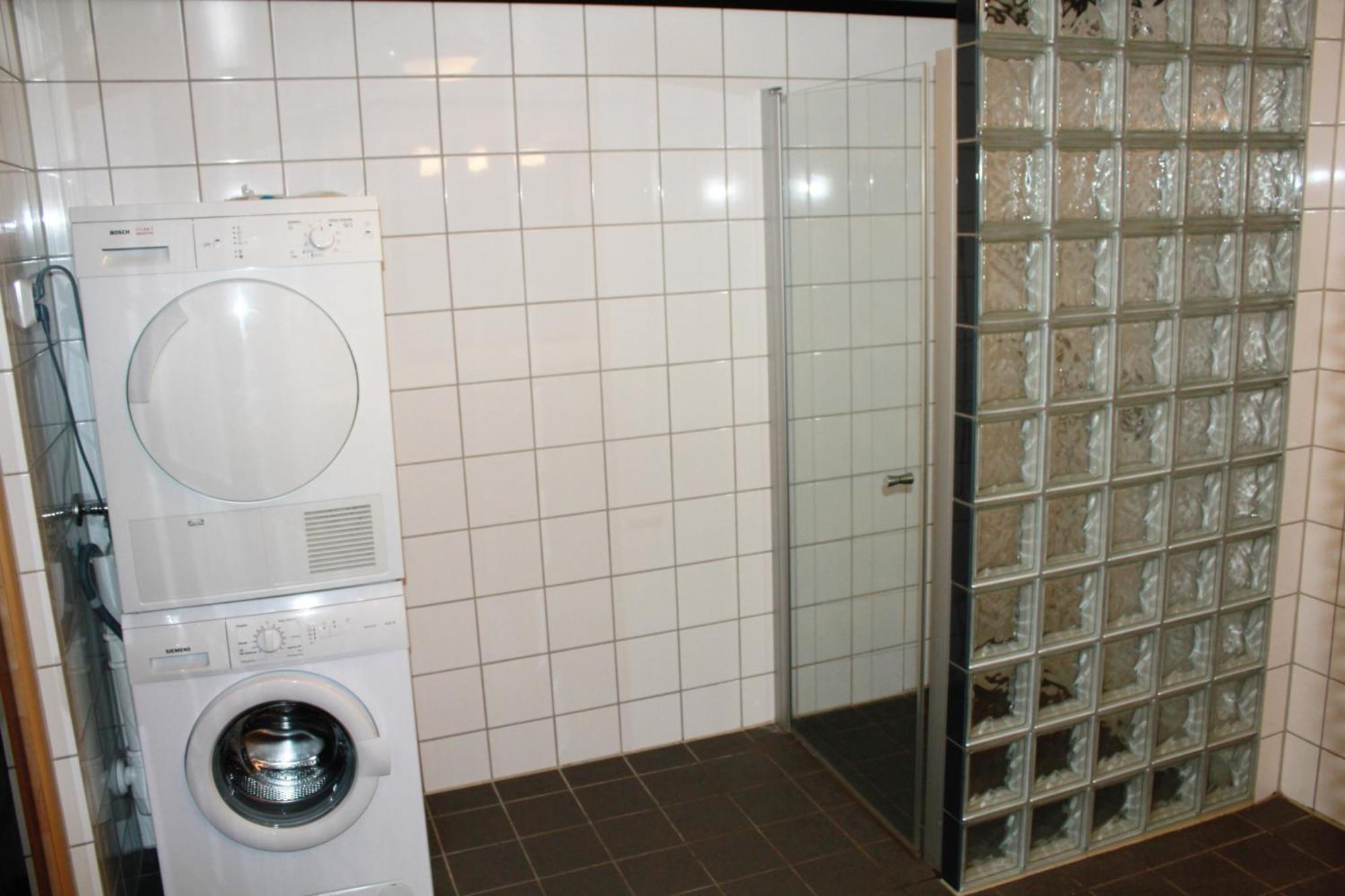 Alpin Apartments Sorlia Hafjell Phòng bức ảnh
